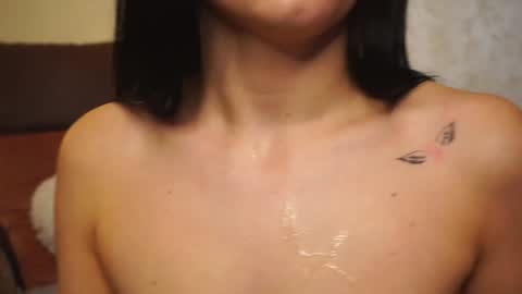 MiriamHazel online show from 12.13.24