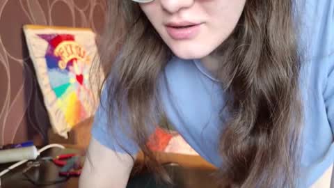 Mira online show from 11.08.25