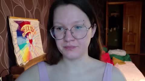 Mira online show from 11.13.25