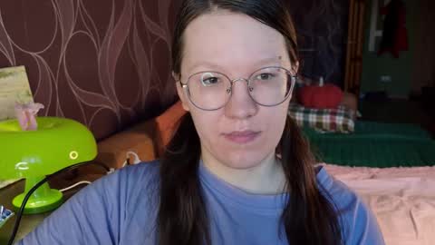 Mira online show from 01.18.26