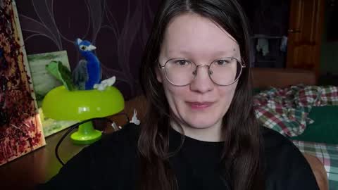 Mira online show from 03.01.26