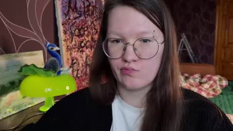 Mira online show from 04.24.26