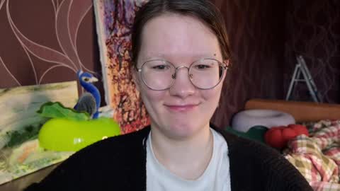 Mira online show from 04.25.26