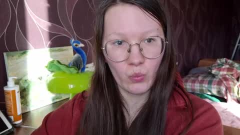 Mira online show from 04.25.26