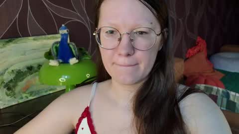 Mira online show from 05.30.26