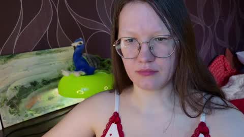 Mira online show from 06.04.26