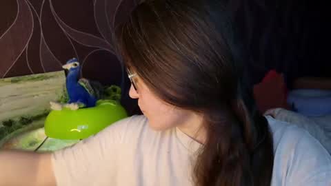 Mira online show from 06.07.26