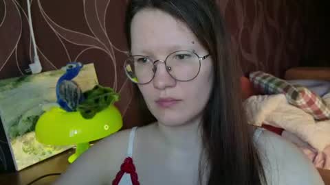 Mira online show from 06.13.26