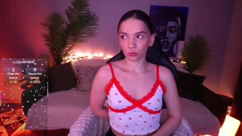 Mira online show from 03.31.26