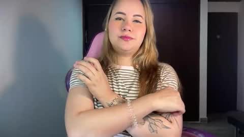 mirilinda online show from 11.20.25