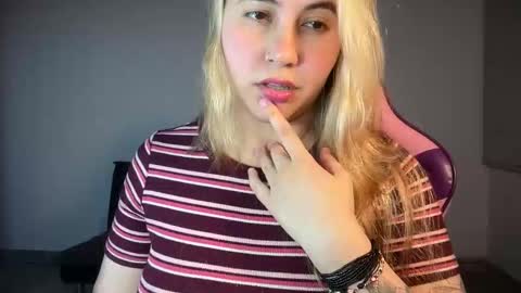 mirilinda online show from 02.17.26