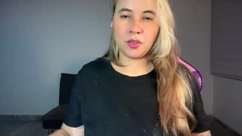 mirilinda online show from 04.02.26