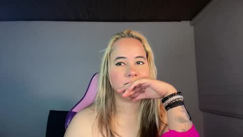 mirilinda online show from 04.16.26