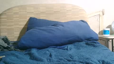 mirko245 online show from 11.05.25