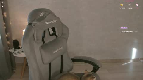 Miroslava online show from 09.28.25