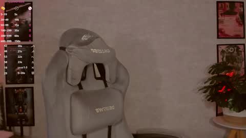 Miroslava online show from 02.24.26