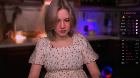 Mira online show from 11.12.25