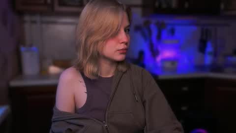 Mira online show from 11.17.25