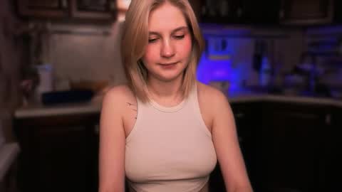 Mira online show from 11.18.25