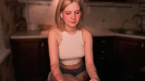 Mira online show from 11.21.25