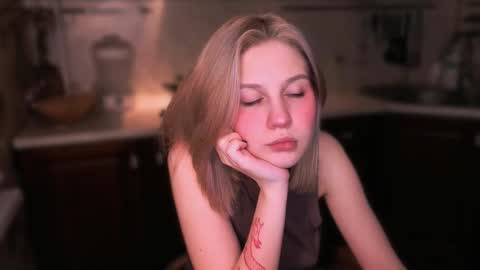 Mira online show from 11.27.25