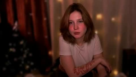 Mira online show from 12.05.25