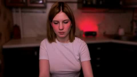 Mira online show from 12.18.25