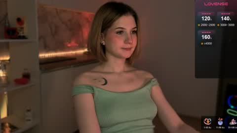 Mira online show from 03.30.26