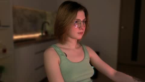 Mira online show from 04.05.26