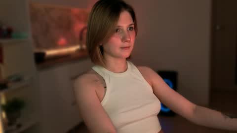 Mira online show from 04.10.26