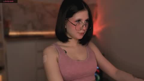 Mira online show from 05.27.26