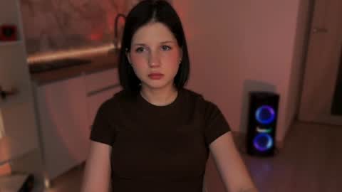 Mira online show from 07.04.26