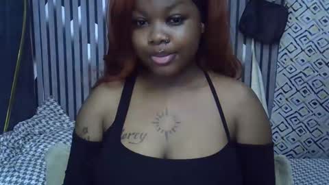 mirror_254 online show from 11.19.25