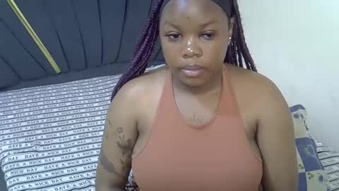 Snapshot of mirror_254 chatting on 03.02.26 mirror_254 online show from 03.02.26