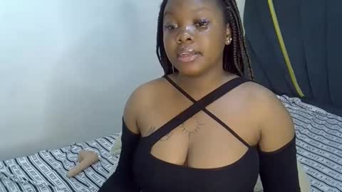 Snapshot of mirror_254 chatting on 03.25.26 mirror_254 online show from 03.25.26