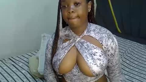 Snapshot of mirror_254 chatting on 03.27.26 mirror_254 online show from 03.27.26