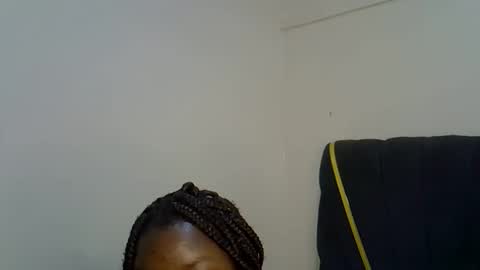 Snapshot of mirror_254 chatting on 03.27.26 mirror_254 online show from 03.27.26