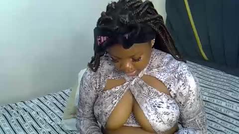 Snapshot of mirror_254 chatting on 03.27.26 mirror_254 online show from 03.27.26