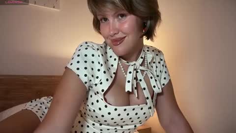 Shelley online show from 02.09.26