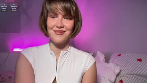 Shelley online show from 04.19.26