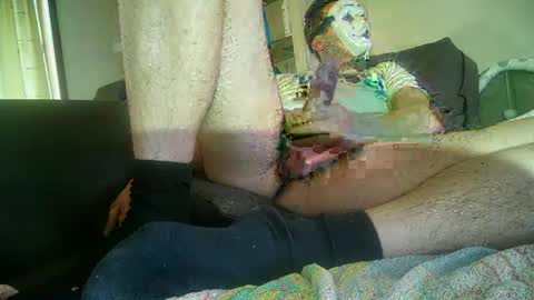 mirtoblack online show from 01.04.25