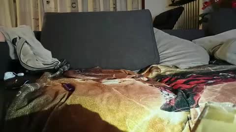 mirtoblack online show from 01.12.25