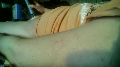 mirtoblack online show from 02.11.25