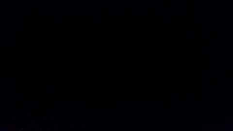 mirtoblack online show from 03.06.25