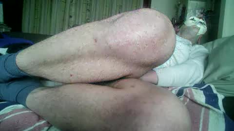 mirtoblack online show from 03.07.25