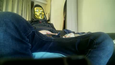 mirtoblack online show from 11.27.25