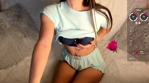 Alexa online show from 02.01.25