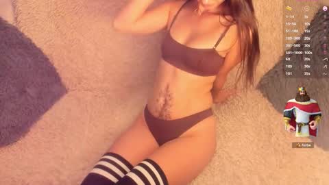 Alexa online show from 10.15.25