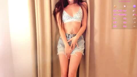 Alexa online show from 02.08.26