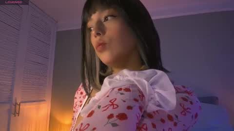 Eliza online show from 11.24.25